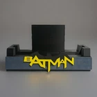 Batman Graded / Non  comic book stand! CGC CBCS PSA, We Custom!