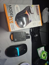 Glorious Model O3 Ultra Light Wireless Infini...