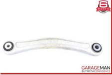 11-18 Porsche Cayenne 958 Rear Left / Rear Right Wishbone Upper Control Arm