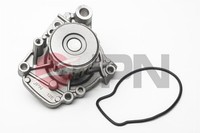 Wasserpumpe MotorküHlung JPN 10C4028-JPN FüR Honda Civic 7 EM2 ES ET Hatchback 5