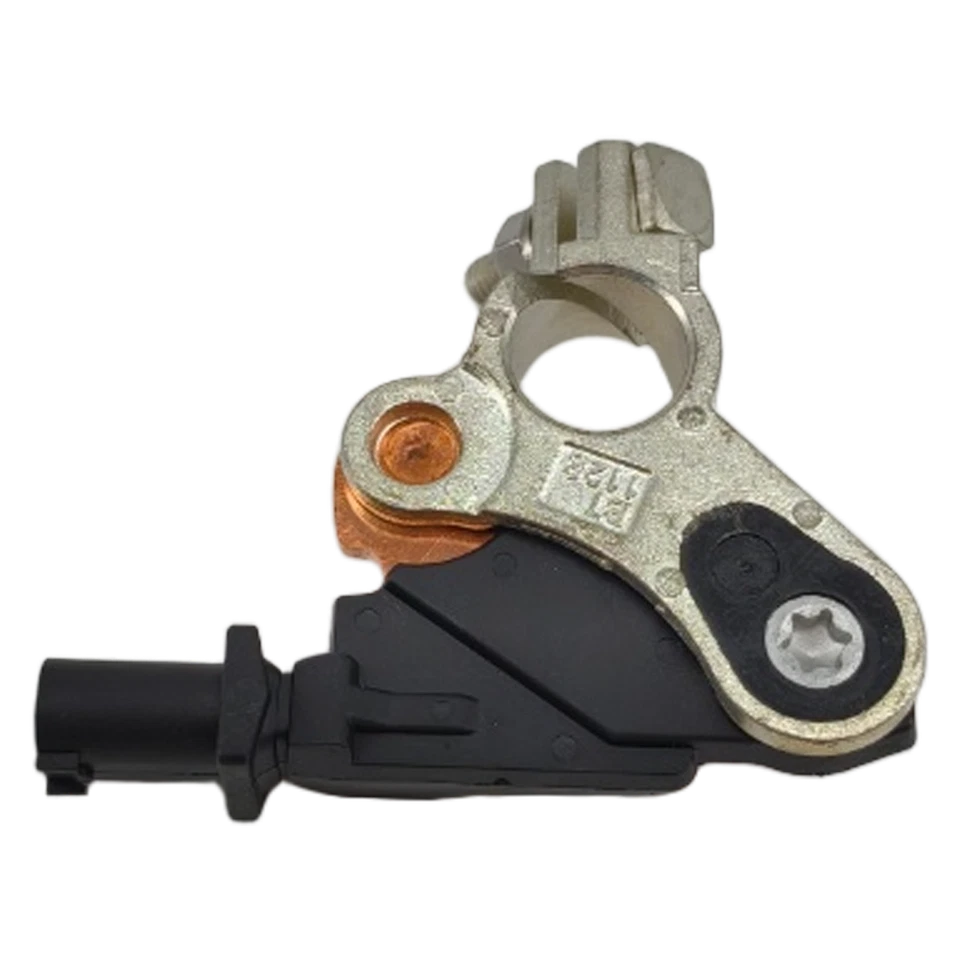 For Land Rover Range Rover 2013-2016 Range Rover Sport Battery Current Sensor - Image 2 of 4