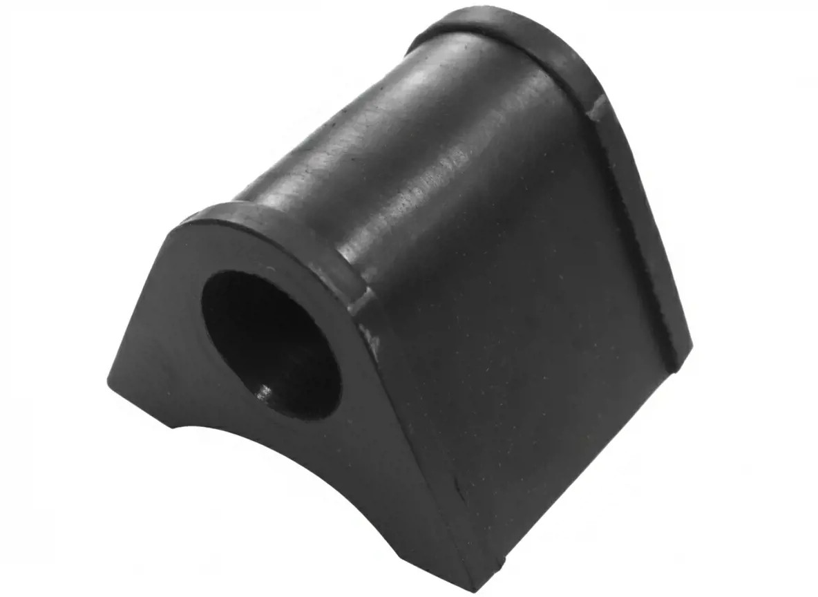 MOUNTING STABILISER BAR 00726431 FOR VW GOLF/�/Cabriolet SCIROCCO JETTAZB 1.5L - Image 4