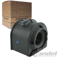 Febest Lagerung Stabilisator Vorderachse Passend FüR Mazda 3 | MZSB-MZ3F