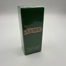 La Mer The Lifting Eye Serum 0.5oz/15ml New Sealed MSRP $225