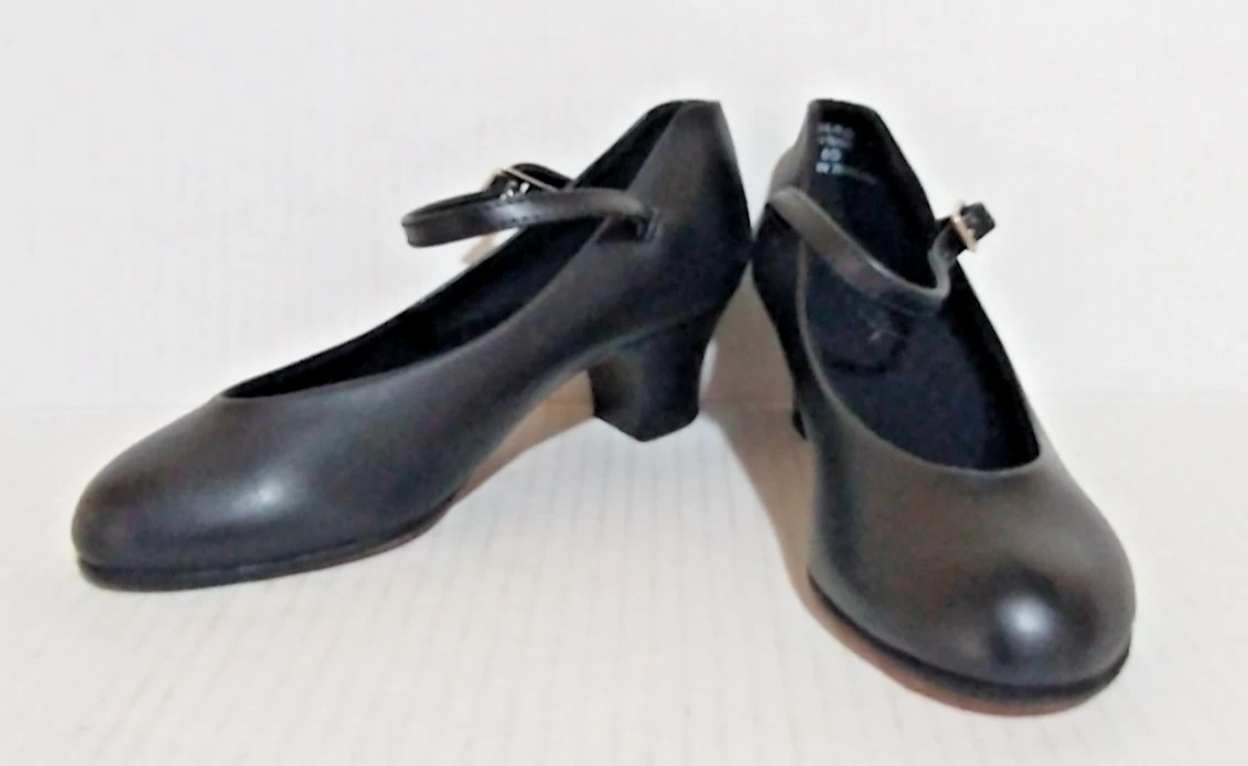 Capezio - Ballet is a dance executed by the human soul. -Alexander Pushkin (American Ballet