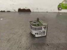 Compteur Chevrolet NUBIRA