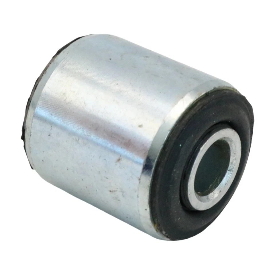 Pack of 4 Shock Absorber Bushing Ball Joint 157630 Fits For Ferrari~ - Image 3 of 4