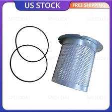 1625725300 Oil Filter Element Fits For Atlas Copco Air Compressor 2901920040