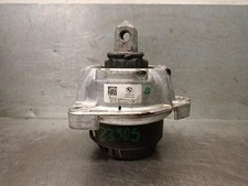 Support moteur BMW 530