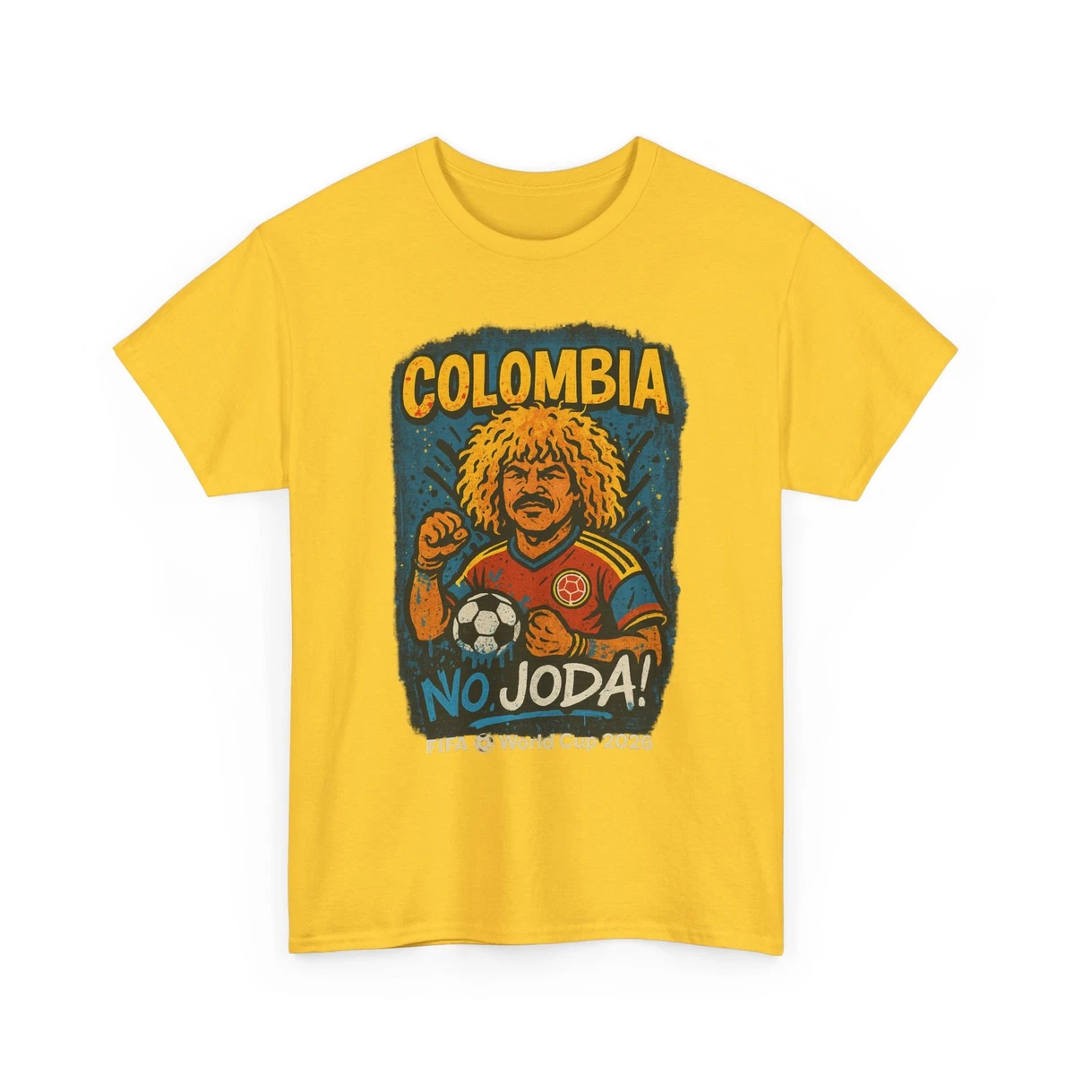 Wanted T-Shirts for Men for sale | eBay
