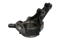 Vorne Links Reinhoch RH08-8007 Achsschenkel, RadaufhäNgung FüR Honda