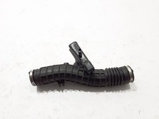 DACIA Duster HM Luftansaugschlauch 8201544442 165788368R 1.60 Diesel 27304946