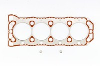 Corteco Dichtung, Zylinderkopf U.A. FüR Fso, Land Rover, Lotus, Mg, Rover