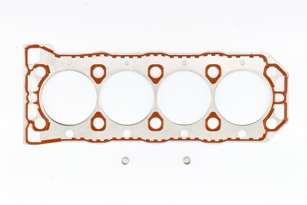 Corteco Dichtung, Zylinderkopf U.A. FüR Fso, Land Rover, Lotus, Mg, Rover-image
