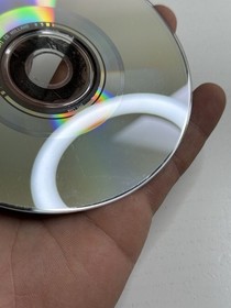 Legacy of Kain: Soul Reaver (Sega Dreamcast)