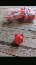 80 CEE Steckdosen 16A