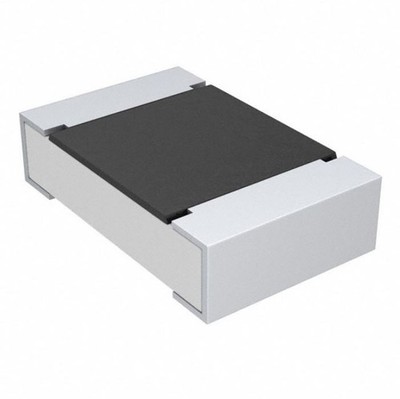 Pack of 10   CRCW0805150RFKEA   Resistor 150 Ohms ±1% 0.125W, 1/8W Chip 0805 ...