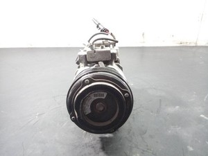 6452698786204 KLIMAKOMPRESSOR / P3-A3-13-1 / 2454841 FÜR BMW SERIE 1 COUPE E82