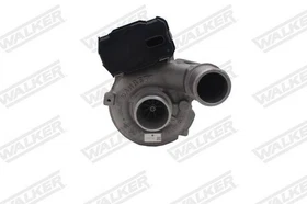 Turbolader WALKER Garret für HYUNDAI ix35 (LM, EL, ELH) 59572G-EV 282312F000