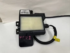 2019 22 HYUNDAI TUCSON  LEFT REAR BLIND SPOT RADAR SENSOR  OEM 95820D3700 M1182