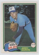 Click to enlarge Jerry Garvin