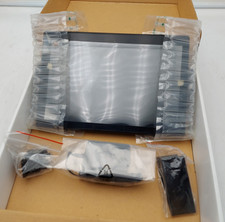 Digital Signboard XDS-104 w/ Accessories