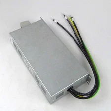 EPCOS Mains Filter B84143G0050R110 Original Packaging