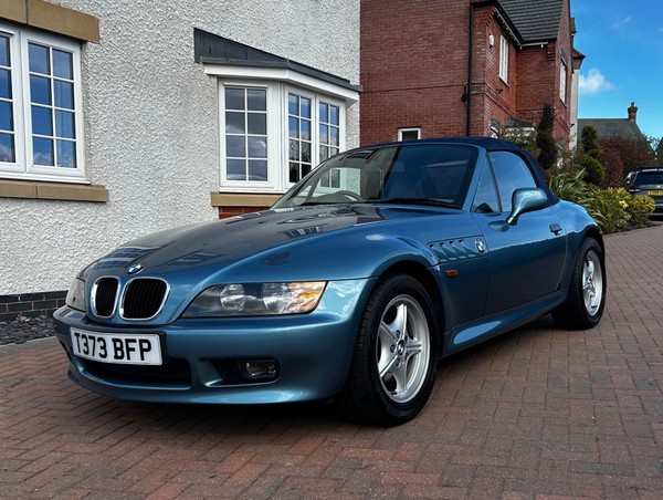 Image Placeholders2_edited.jpg