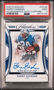 robbyd1 on eBay
