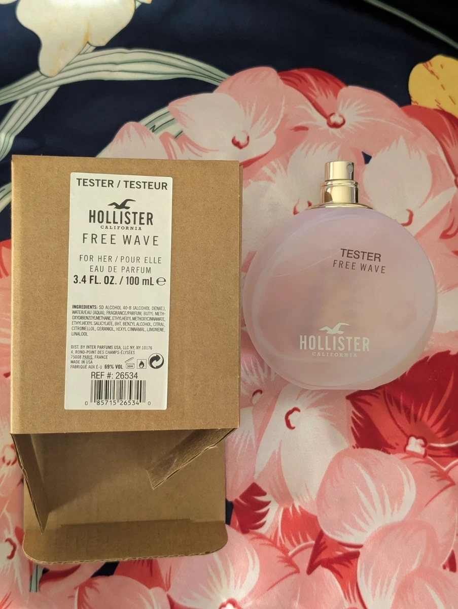 加州by Hollister 淡男士女士| eBay