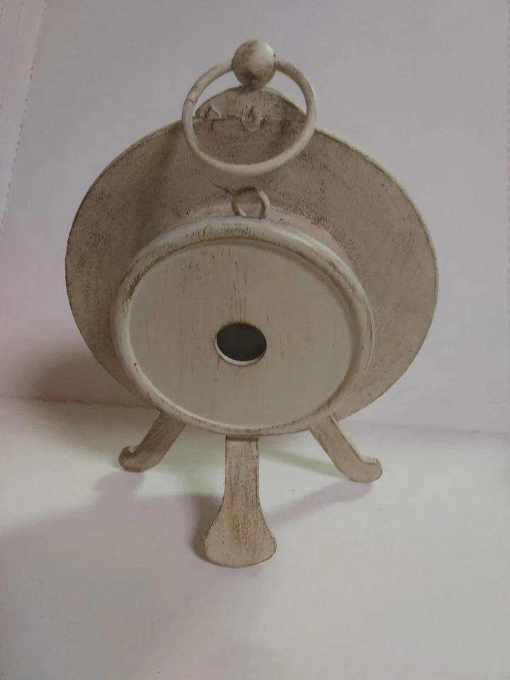 Reloj de pared vintage Howard Miller Savannah Botanical Society II - 645-485 Foto 2 de 2