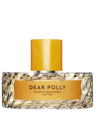 Vilhelm Parfumerie Dear Polly Eau de Parfum 100ml New Sealed Original