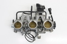 Triumph Street Triple 675 2013 Bodage Body 1240478 2909984
