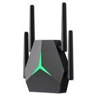 5Ghz 1200M WiFi Extender Long Range  WIFI Booster Adapter 1200Mbps Wi-Fi1891
