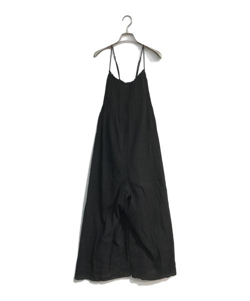 FRAMeWORK                    Hand smocking cami o… - image 1