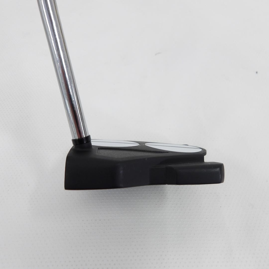 Odyssey Putter 2-BALL TEN TOUR LINED ARM LOCK(2023) 39 inch