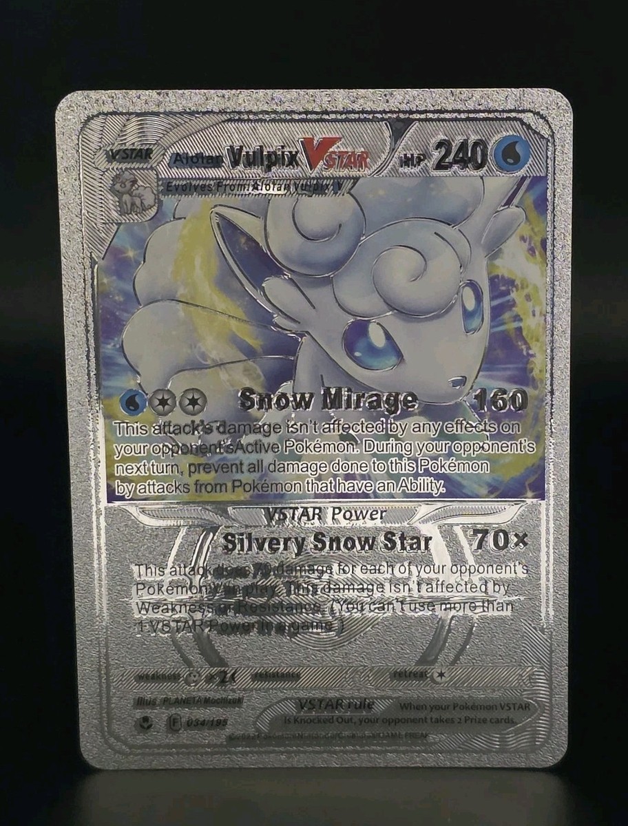roxanne pokemon card Shop Rare & Individual Pokémon Cards | Your Ultimate Pokémon TCG Store