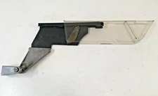 Craftsman 113. Table Saw Blade Guard