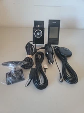 Sirius S-50C Radio Receiver & MP3 Player  - ACTIVATED