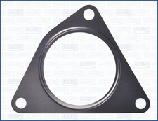 AJUSA Dichtung Abgasrohr 01315700 für VW TOUAREG 7P5 7P6 TDI AUDI A7 Sportback