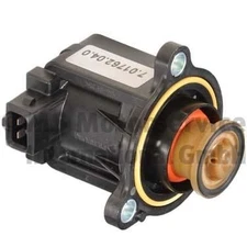For Pierburg 7.01762.04.0 diverter valve, charger