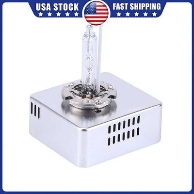 New Xenon Headlight Bulb D5S Hid Bulb For Kia Forte5 1.6L Gamma A/T Sx 2017 US