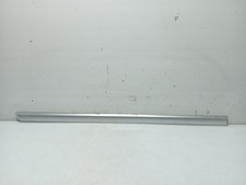 Baguette de porte Hyundai SONATA