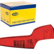 MAGNETI MARELLI LED RÜCKLEUCHTE RECHTS passend für VOLVO V50 | 714027161804