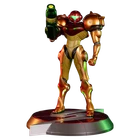 Metroid Prime - Samus Varia Suit PVC Statue [Collector's Edition]  [OE]
