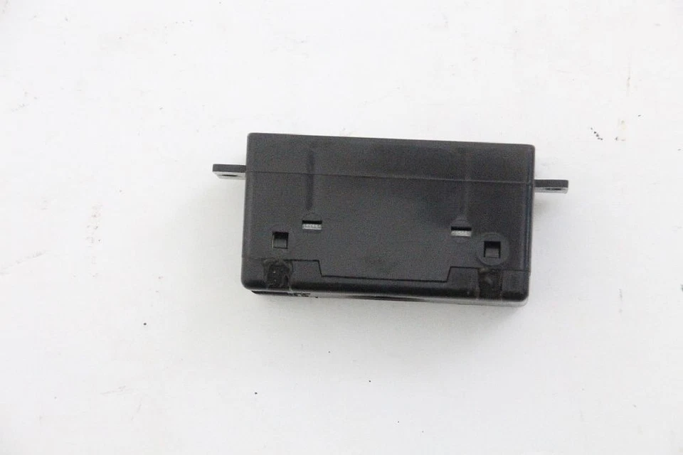 Modulo di controllo del corpo Fiat STRADA 178 13270 - Immagine 3 di 3