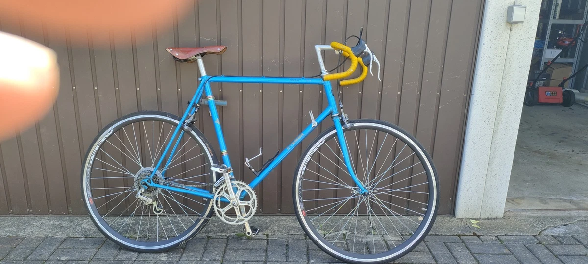 Winora Fahrrder Rennrad online kaufen | eBay.de