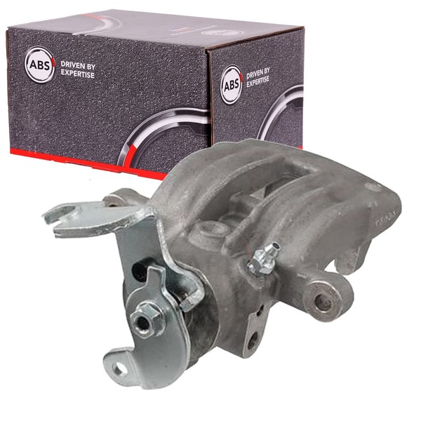 A.B.S. Bremssattel Hinterachse Rechts Passend FÜR Toyota Corolla | 524012-image