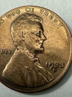 ** 1933-D VF DETAILS LINCOLN CENT- (UPGRADE YOUR SET) PRICED MUCH CHEAPER 🔥 **