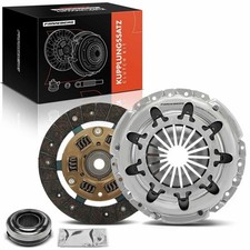 Kit d'embrayage Fiat CINQUECENTO